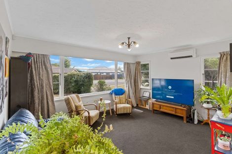 Photo of property in 26 Fuller Street, Kaiapoi, 7630