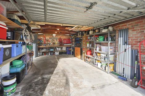 Photo of property in 72 Beach Road, Hampstead, Ashburton, 7700