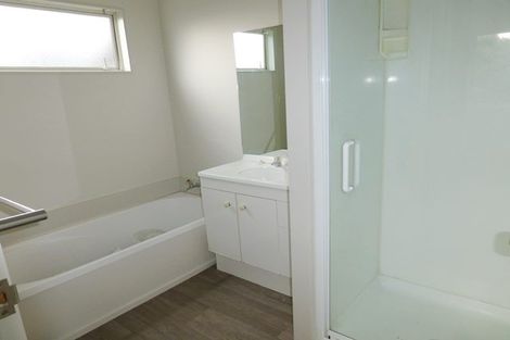 Photo of property in 6 Mably Court, Stanmore Bay, Whangaparaoa, 0932