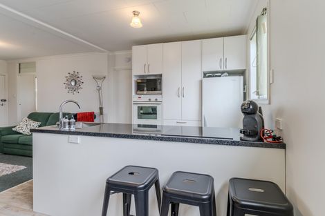 Photo of property in 15 Macaulay Place, Twizel, 7901