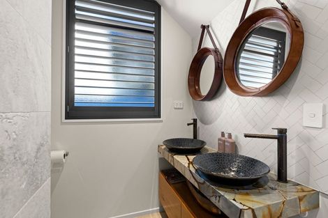 Photo of property in 7b Rugby Street, Merivale, Christchurch, 8014