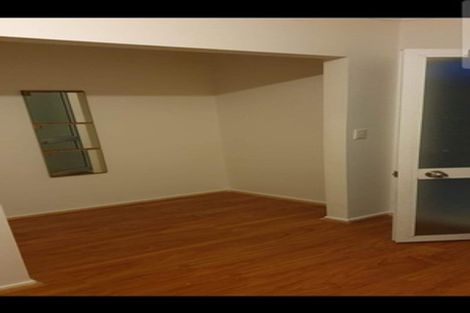 Photo of property in 12 Bruce Road, Glenfield, Auckland, 0629