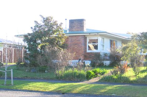 Photo of property in 265 Bankwood Road, Chartwell, Hamilton, 3210