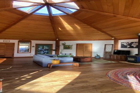 Photo of property in 272 Uruwhenua Road, Upper Takaka, Takaka, 7183