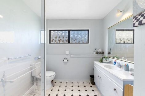 Photo of property in 16u6 Wellington Street, Hamilton East, Hamilton, 3216
