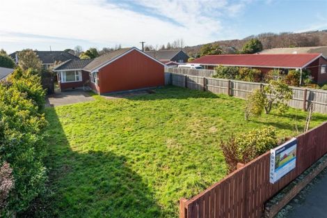 Photo of property in 64 Barrington Street, Somerfield, Christchurch, 8024