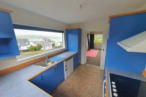 Photo of property in 35a Penryn Drive, Camborne, Porirua, 5026