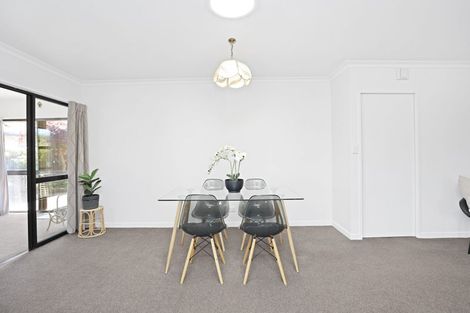 Photo of property in 8 Reighton Drive, Allenton, Ashburton, 7700