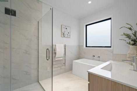 Photo of property in 38 Isobel Hodgson Drive, Cambridge, 3434