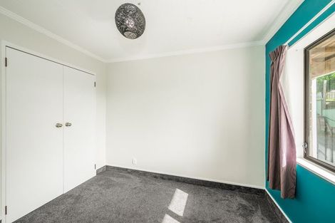 Photo of property in 38 Winton Street, Paraparaumu Beach, Paraparaumu, 5032