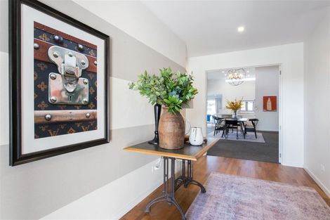 Photo of property in 28 Oakgrove Drive, Rangiora, 7400