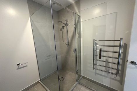 Photo of property in 1/66 Centennial Avenue, Riccarton, Christchurch, 8041