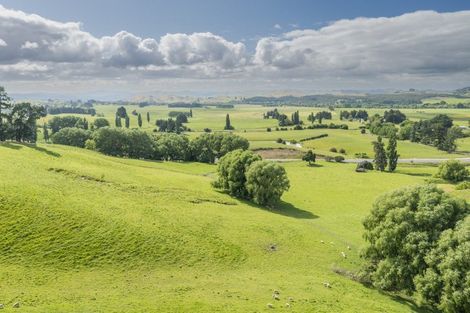 Photo of property in 1708 State Highway 2, Waipawa, 4275