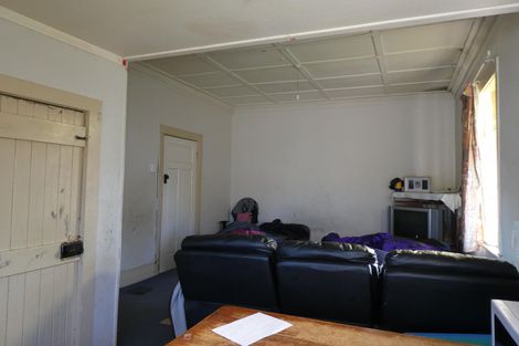 Photo of property in 19a Struve Street, Ngaruawahia, 3720