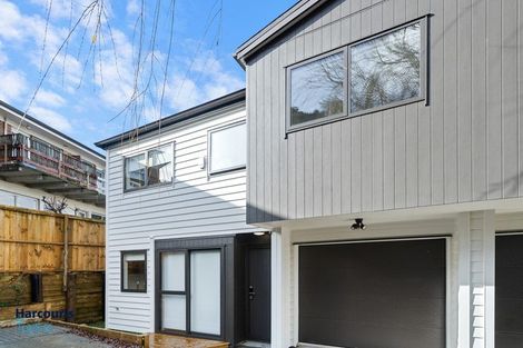 Photo of property in 26f Sheridan Drive, New Lynn, Auckland, 0600