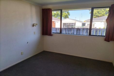 Photo of property in 42b Rimu Street, Gate Pa, Tauranga, 3112