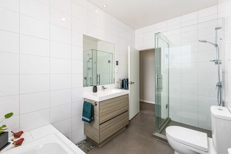 Photo of property in 86 Tapu Road, Huapai, Kumeu, 0810