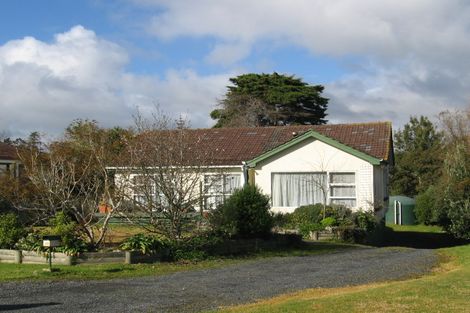 Photo of property in 23 Third View Avenue, Beachlands, Auckland, 2018