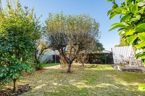 Photo of property in 22 Gainford Street, Avonhead, Christchurch, 8042