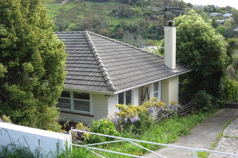 Photo of property in 84 Campbell Street, Nelson South, Nelson, 7010
