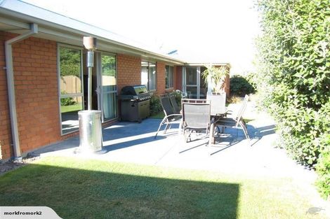 Photo of property in 43b Halswell Junction Road, Halswell, Christchurch, 8025