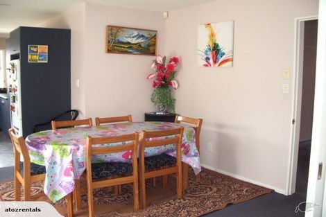 Photo of property in 66 Lowes Road, Rolleston, 7614