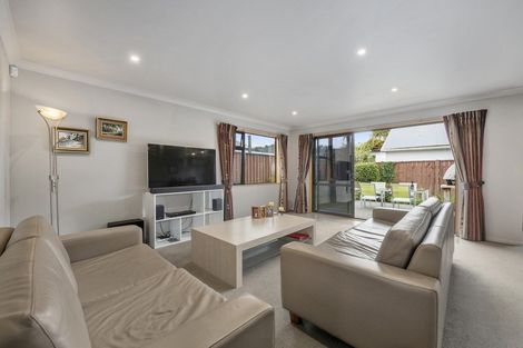 Photo of property in 56a Thackeray Street, Trentham, Upper Hutt, 5018