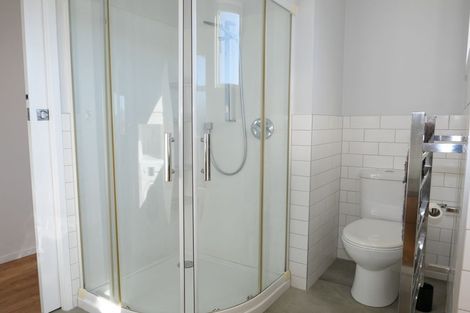 Photo of property in 29 Titoki Road, Waikanae Beach, Waikanae, 5036