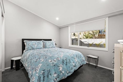 Photo of property in 264a-d Te Awa Avenue, Awatoto, Napier, 4110