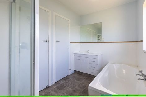 Photo of property in 19 Finsbury Street, Islington, Christchurch, 8042
