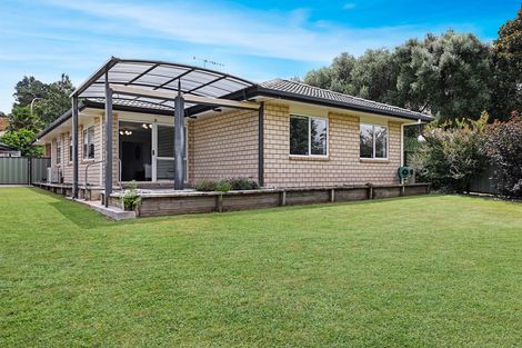 Photo of property in 492 Preston Road Extension, Te Awamutu, 3800