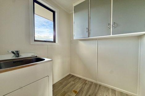 Photo of property in 31 Arawa Crescent, Tokoroa, 3420
