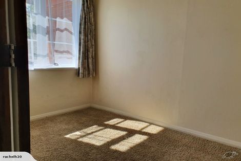 Photo of property in 391 Mangapiko Street, Te Awamutu, 3800