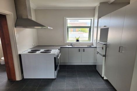 Photo of property in 171 Tay Street, Invercargill, 9810