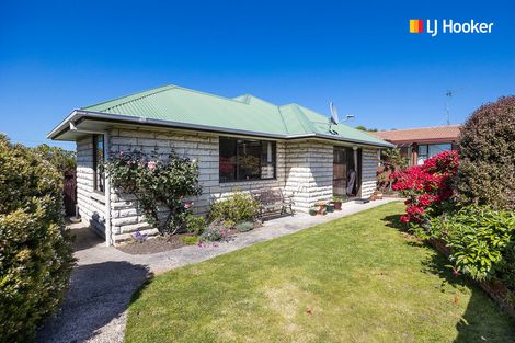 Photo of property in 11a Lochend Street, Musselburgh, Dunedin, 9013