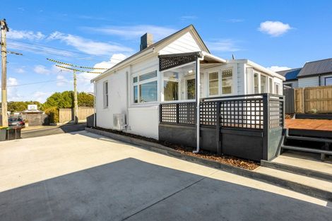 Photo of property in 75 Maryhill Terrace, Maryhill, Dunedin, 9011