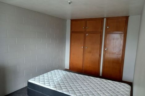 Photo of property in 9/20 Avalon Street, Richmond, Christchurch, 8013