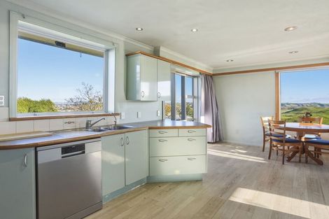 Photo of property in 6 Yarmouth Street, Balclutha, 9230