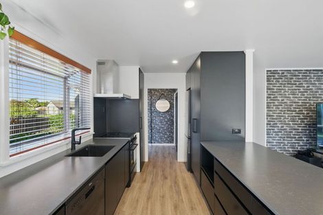 Photo of property in 50 Vanguard Drive, Broomfield, Christchurch, 8042