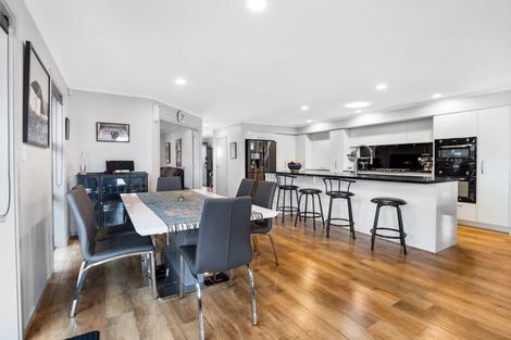 Photo of property in 16d Windsor Terrace, Durie Hill, Whanganui, 4500