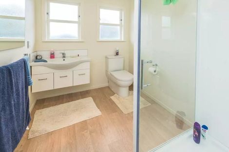 Photo of property in 2/2 Alma Road, Gonville, Whanganui, 4501