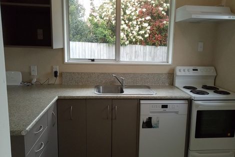 Photo of property in 6b Fernleigh Street, Chartwell, Hamilton, 3210