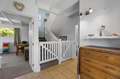 Photo of property in 27 Fairview Terrace, Sawyers Bay, Port Chalmers, 9023