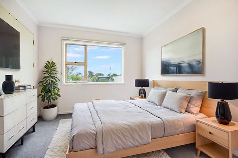 Photo of property in 29d Claudelands Road, Hamilton East, Hamilton, 3216