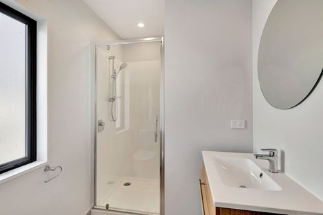 Photo of property in 4/128 Edinburgh Street, Spreydon, Christchurch, 8024