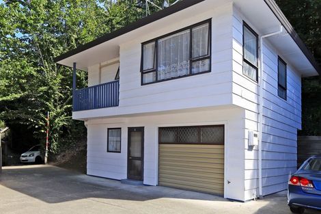 Photo of property in 22a&b Milton Road, Bluff Hill, Napier, 4110