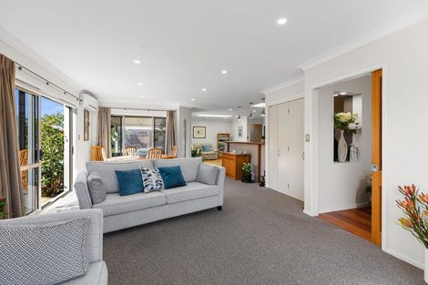 Photo of property in 31 Keepa Close, Papamoa Beach, Papamoa, 3118