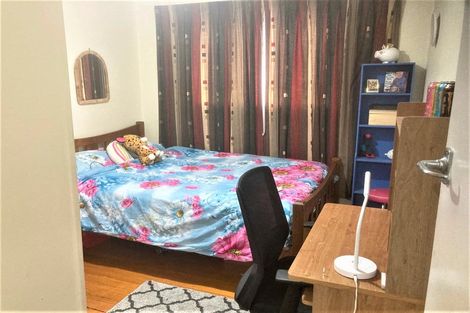 Photo of property in 1 Kauri Crescent, Murupara, 3025