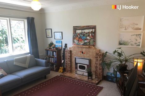 Photo of property in 24 Farley Street, Kaikorai, Dunedin, 9010