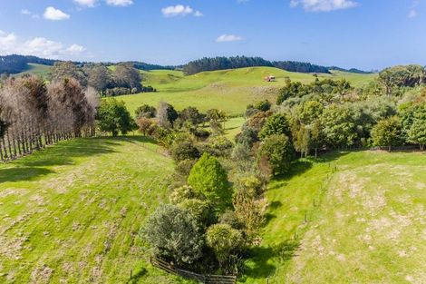 Photo of property in 100 River Drive, Kerikeri, 0294